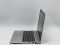 Ноутбук HP EliteBook 850 G7, i5-10310U, 16 GB, 240 GB, Intel UHD Graphics, 1920x1080, IPS [SH2607273] БУ