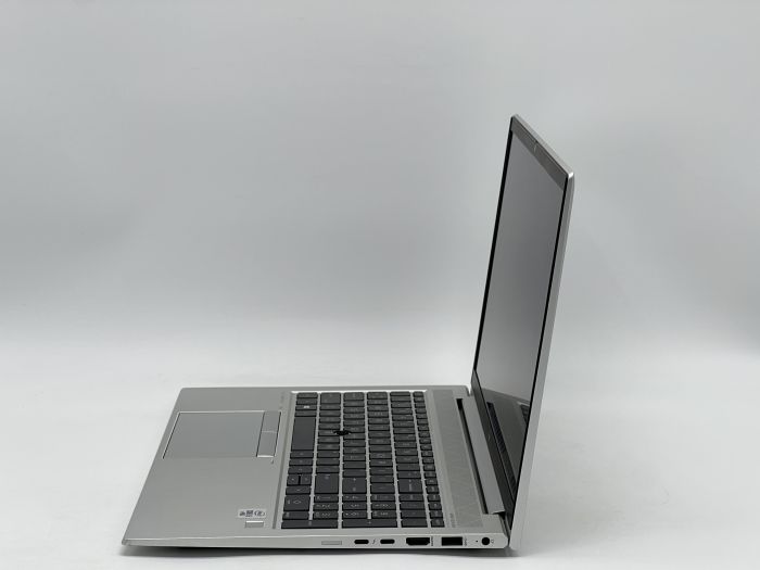 Ноутбук HP EliteBook 850 G7, i5-10310U, 16 GB, 240 GB, Intel UHD Graphics, 1920x1080, IPS [SH2607273] БУ - зображення 3