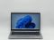 Ноутбук HP EliteBook 840 G8, i5-1145G7, 16 GB, 240 GB, Intel Iris Xe Graphics, 1920x1080, IPS [SH2606566] БУ