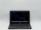 Ноутбук Dell ChromeBook 3100, Intel Celeron N4020, 4 GB, 16 GB, Intel UHD Graphics 600, 1366x768, TN [SH26031058] БУ