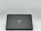 Ноутбук Dell Latitude 5400, i5-8365U, 16 GB, 240 GB, Intel UHD Graphics 620, 1920x1080, IPS [SH2606958] БУ