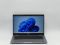 Ноутбук Dell Latitude 5320, i5-1145G7, 8 GB, 240 GB, Intel Iris Xe Graphics, 1920x1080, IPS [SH2604513] БУ