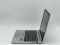 Ноутбук HP EliteBook 840 G8, i5-1145G7, 16 GB, 240 GB, Intel Iris Xe Graphics, 1920x1080, IPS [SH2603688] БУ