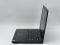 Ноутбук Dell Latitude E5470, i7-6820HQ, 16 GB, 240 GB, Intel HD Graphics 530, 1920x1080, IPS [SH2607330] БУ