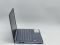 Ноутбук Asus Vivobook S14 S403F 14, i5-8265U, 8 GB, 240 GB, Intel UHD Graphics 620, 1920x1080, IPS [NS25031734] БУ