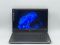 Ноутбук Dell Precision 7550, i9-10885H, 16 GB, 480 GB, NVIDIA Quadro RTX 5000 Max-Q, 1920x1080, IPS [SH2609722] БУ