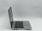 Ноутбук HP EliteBook 840 G8, i5-1145G7, 16 GB, 240 GB, Intel Iris Xe Graphics, 1920x1080, IPS [SH2605880] БУ