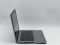 Ноутбук Dell Latitude 5420, i7-1165G7, 16 GB, 240 GB, Intel Iris Xe Graphics, 1920x1080, IPS [SH2604906] БУ