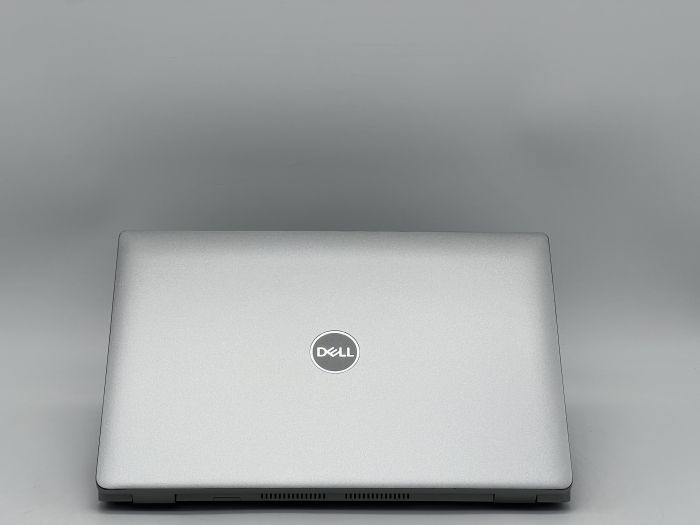 Ноутбук Dell Latitude 5420, i5-1145G7, 8 GB, 240 GB, Intel Iris Xe Graphics, 1920x1080, IPS [SH2603298] БУ - зображення 4