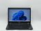 Ноутбук Dell Latitude 5480, i5-6300U, 16 GB, 240 GB, Intel HD Graphics 520, 1920x1080, IPS [SH2604304] БУ