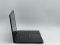 Ноутбук Dell Latitude 7430, i7-1265U, 32 GB, 240 GB, Intel Iris Xe Graphics, 1920x1080, IPS [SH26031055] БУ