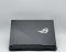 Ноутбук Asus ROG Strix G15 G512LW-XS78, i7-10750H, 16 GB, 960 GB, NVIDIA GeForce RTX 2070, 1920x1080, IPS [SH2507108] БУ