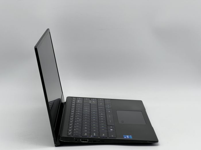 Ноутбук MSI Summit B14 A11M-077US, i5-1135G7, 16 GB, 512 GB, Iris Xe Graphics, 1920x1080, IPS [SH25071064] БУ - зображення 2