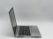 Ноутбук HP EliteBook 840 G8, i5-1145G7, 16 GB, 240 GB, Intel Iris Xe Graphics, 1920x1080, IPS [SH2603688] БУ