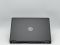 Ноутбук Dell Latitude 5490, i5-8350U, 8 GB, 240 GB, Intel UHD Graphics 620, 1366x768, TN [SH2604054] БУ