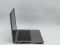 Ноутбук Dell Latitude 5420, i7-1165G7, 16 GB, 240 GB, Intel Iris Xe Graphics, 1920x1080, IPS [SH2604555] БУ