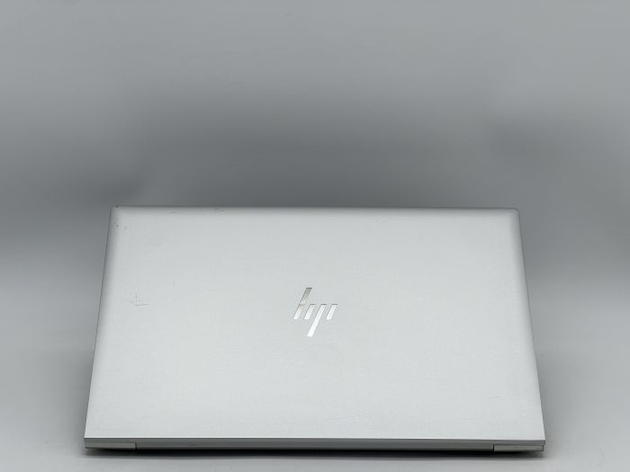 Ноутбук HP EliteBook 850 G8, i5-1145G7, 16 GB, 240 GB, Intel Iris Xe Graphics, 1920x1080, IPS [SH2607288] БУ - зображення 4