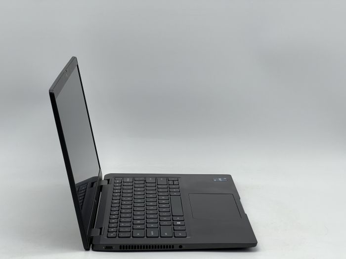 Ноутбук Dell Latitude 7430, i7-1265U, 16 GB, 240 GB, Intel Iris Xe Graphics, 1920x1080, IPS [SH2607949] БУ - зображення 2