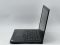 Ноутбук Dell Latitude 5480, i5-6300U, 8 GB, 120 GB, Intel HD Graphics 520, 1366x768, TN [DV2608243] БУ