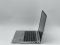 Ноутбук HP EliteBook 840 G8, i5-1145G7, 16 GB, 240 GB, Intel Iris Xe Graphics, 1920x1080, IPS [SH2605626] БУ