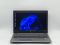 Ноутбук HP ZBook 15 G5, i7-8850H, 16 GB, 480 GB, NVIDIA  Quadro P1000, 1920x1080, IPS [SH26051296] БУ