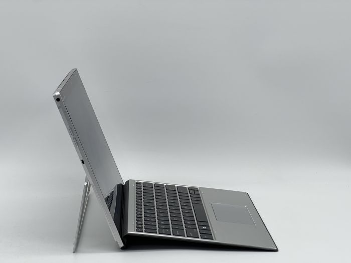 Ноутбук HP Elite x2 G8, i5-1135G7, 16 GB, 480 GB, Intel Iris Xe Graphics, 1920x1080, IPS [SH2604036] БУ - зображення 2