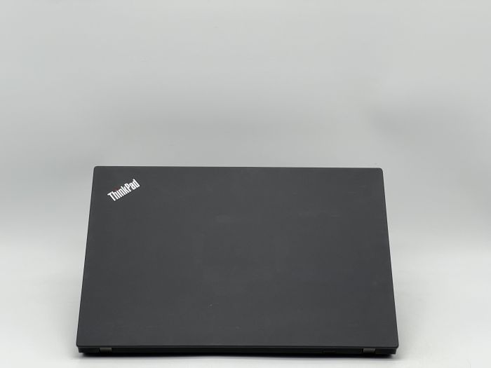Ноутбук Lenovo ThinkPad T14 Gen 2, i5-1145G7, 16 GB, 240 GB, Intel Iris Xe Graphics, 1920x1080, IPS [SH2608450] БУ - зображення 4