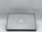 Ноутбук Dell Latitude 5520, i5-1145G7, 16 GB, 240 GB, Intel Iris Xe Graphics, 1920x1080, IPS [SH2605738] БУ