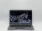 Ноутбук Dell Latitude 5430, i7-1255U, 16 GB, 240 GB, Intel UHD Graphics, 1920x1080, IPS [SH26051083] БУ