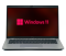 Ноутбук Dell Latitude 5420, i5-1145G7, 16 GB, 240 GB, Intel Iris Xe Graphics, 1920x1080, IPS [SH2606491] БУ