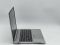 Ноутбук HP EliteBook 850 G7, i5-10310U, 16 GB, 240 GB, Intel UHD Graphics, 1920x1080, IPS [SH2607273] БУ
