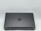 Ноутбук HP ProBook 650 G1, i5-4210M, 8 GB, 120 GB, Intel HD Graphics 4600, 1366x768, TN [2607442] БУ