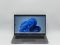 Ноутбук Dell Latitude 5420, i5-1145G7, 16 GB, 240 GB, Intel Iris Xe Graphics, 1920x1080, IPS [SH26031237] БУ