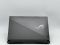 Ноутбук Asus Rog GX531GS, i7-8750H, 24 GB, 960 GB, NVIDIA GeForce GTX 1070, 1920x1080, IPS [SH2603711] БУ