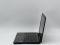 Ноутбук Dell ChromeBook 3100, Intel Celeron N4020, 4 GB, 16 GB, Intel UHD Graphics 600, 1366x768, TN [SH26031059] БУ