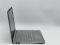 Ноутбук HP Pavilion 15-dy2073dx, i7-1165G7, 16 GB, 480 GB, Intel Iris Xe Graphics, 1920x1080, IPS [SH26041129] БУ