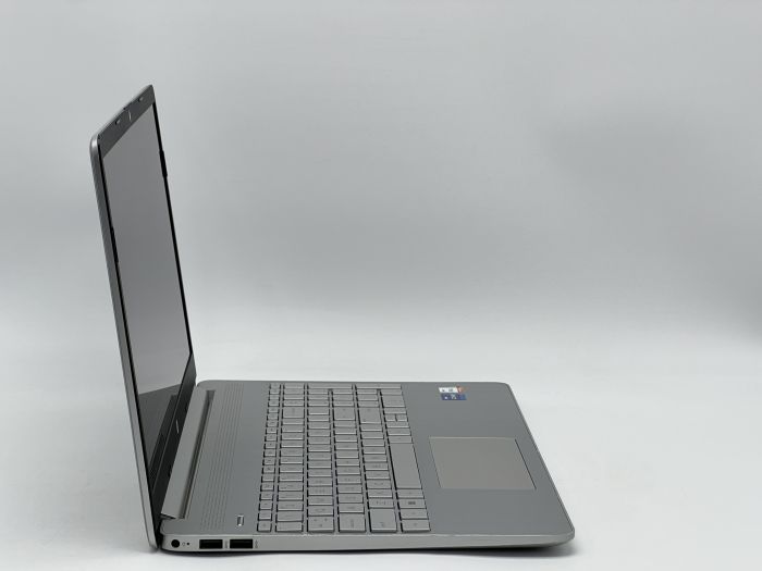 Ноутбук HP Pavilion 15-dy2073dx, i7-1165G7, 16 GB, 480 GB, Intel Iris Xe Graphics, 1920x1080, IPS [SH26041129] БУ - зображення 2