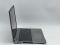 Ноутбук Dell Latitude 5520, i7-1185G7, 16 GB, 240 GB, Intel Iris Xe Graphics, 1920x1080, IPS [SH2610494] БУ