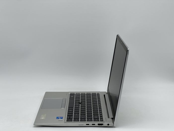 Ноутбук HP EliteBook 840 G8, i5-1145G7, 16 GB, 240 GB, Intel Iris Xe Graphics, 1920x1080, IPS [SH26051031] БУ - зображення 3