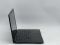 Ноутбук Dell Latitude 7420, i5-1145G7, 16 GB, 480 GB, Intel Iris Xe Graphics, 1920x1080, IPS [SH26061615] БУ