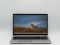 Ноутбук HP EliteBook 850 G7, i5-10310U, 16 GB, 240 GB, Intel UHD Graphics, 1920x1080, IPS [SH2605632] БУ