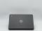 Ноутбук Dell ChromeBook 3100, Intel Celeron N4020, 4 GB, 16 GB, Intel UHD Graphics 600, 1366x768, TN [SH26031056] БУ