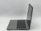 Ноутбук Dell Latitude 5520, i5-1145G7, 16 GB, 240 GB, Intel Iris Xe Graphics, 1920x1080, IPS [SH2608372] БУ