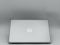 Ноутбук HP Pavilion 15-dy2073dx, i7-1165G7, 16 GB, 480 GB, Intel Iris Xe Graphics, 1920x1080, IPS [SH26041129] БУ