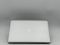 Ноутбук HP EliteBook 840 G8, i5-1145G7, 16 GB, 240 GB, Intel Iris Xe Graphics, 1920x1080, IPS [SH2603780] БУ