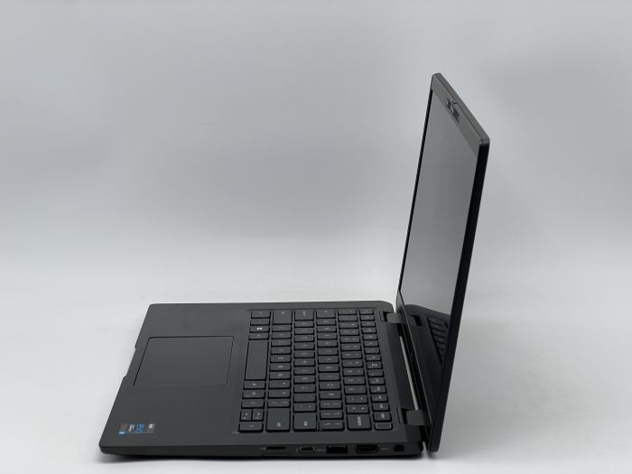 Ноутбук Dell Latitude 7420, i5-1145G7, 16 GB, 480 GB, Intel Iris Xe Graphics, 1920x1080, IPS [SH26061615] БУ - зображення 3