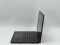 Ноутбук Dell Latitude 7420, i7-1185G7, 16 GB, 480 GB, Intel Iris Xe Graphics, 1920x1080, IPS [SH26051108] БУ