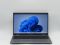 Ноутбук Dell Latitude 5520, i5-1145G7, 16 GB, 240 GB, Intel Iris Xe Graphics, 1920x1080, IPS [SH26051094] БУ