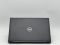 Ноутбук Dell Latitude 7490, i5-8350U, 16 GB, 480 GB, Intel UHD Graphics 620, 1920x1080, IPS [SH26031342] БУ