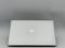 Ноутбук HP EliteBook 850 G8, i5-1145G7, 16 GB, 240 GB, Intel Iris Xe Graphics, 1920x1080, IPS [SH2609215] БУ